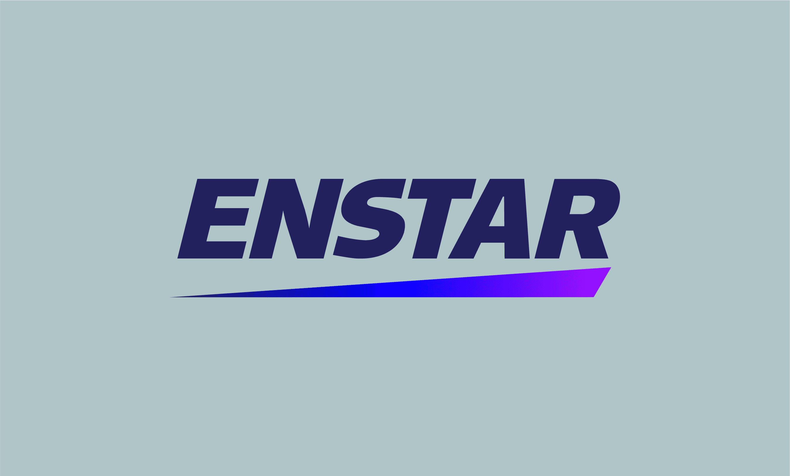 Enstar