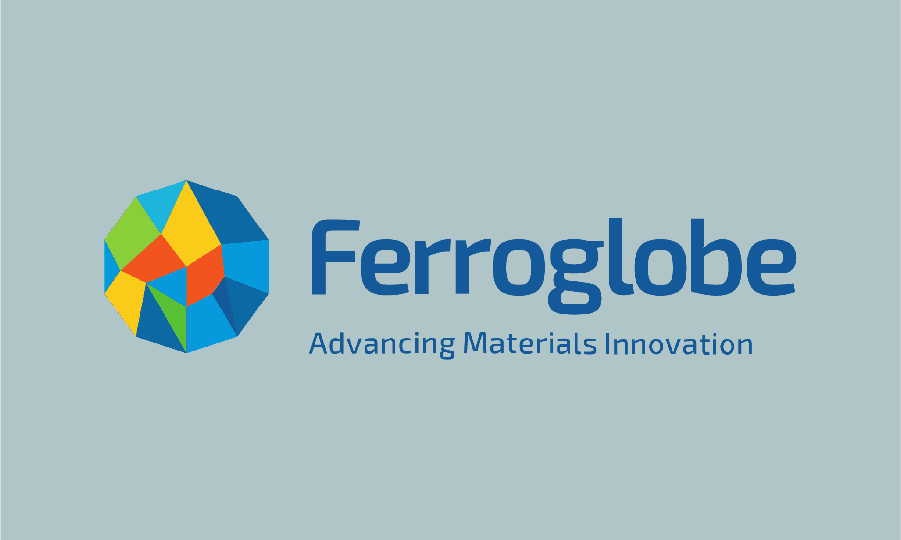 Ferroglobe announces the sale of Spanish hydro facilities with one ferroalloys plant to TPG Sixth Street Partners