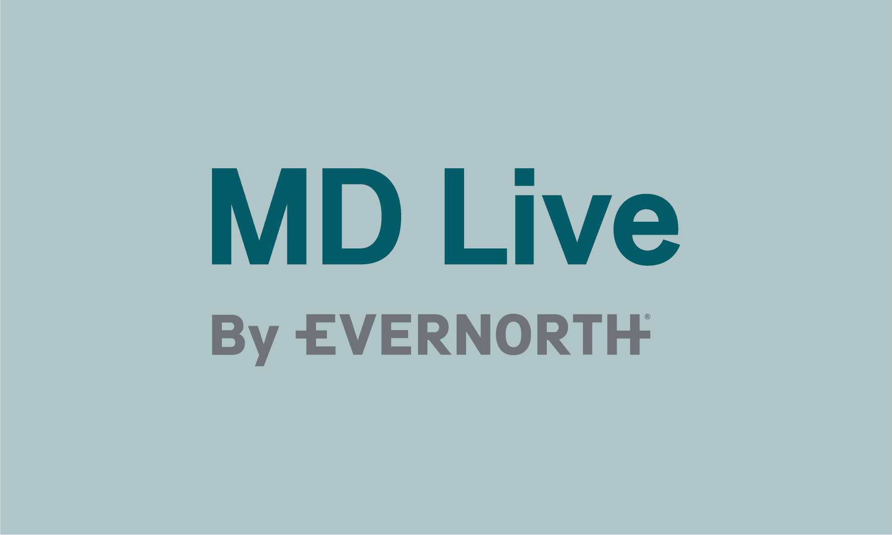 MDLIVE Announces $50 Million Crossover Equity Investment from Sixth Street Growth