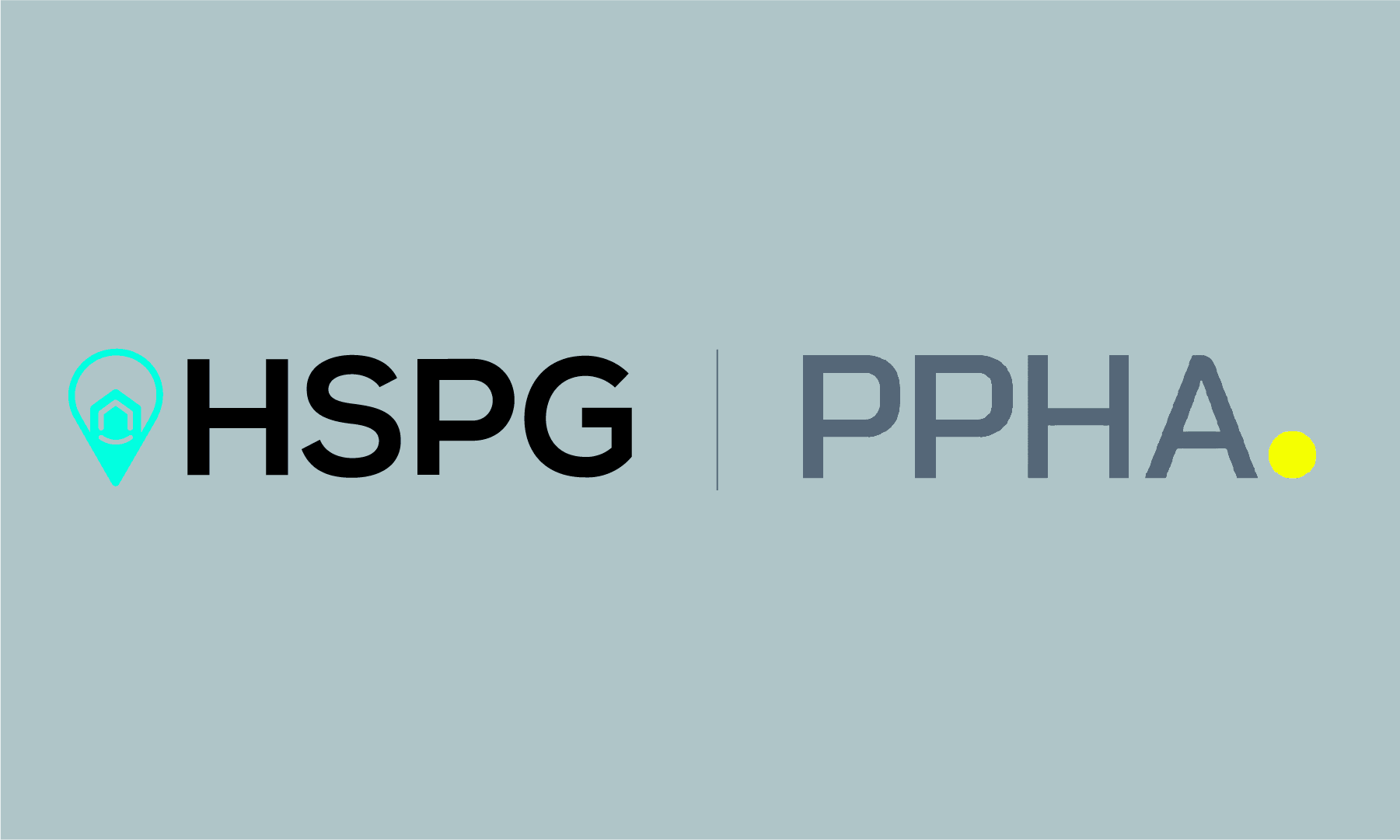 Sixth Street Announces Strategic Partnership with HSPG and Park Properties Housing Association