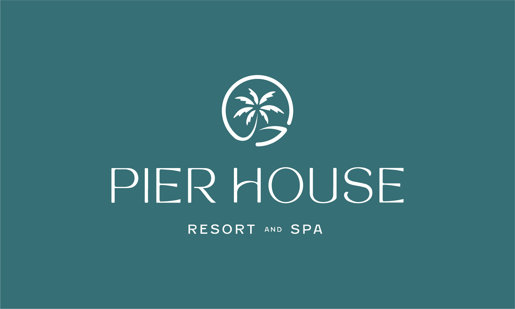 Sixth Street Acquires the Pier House Resort & Spa