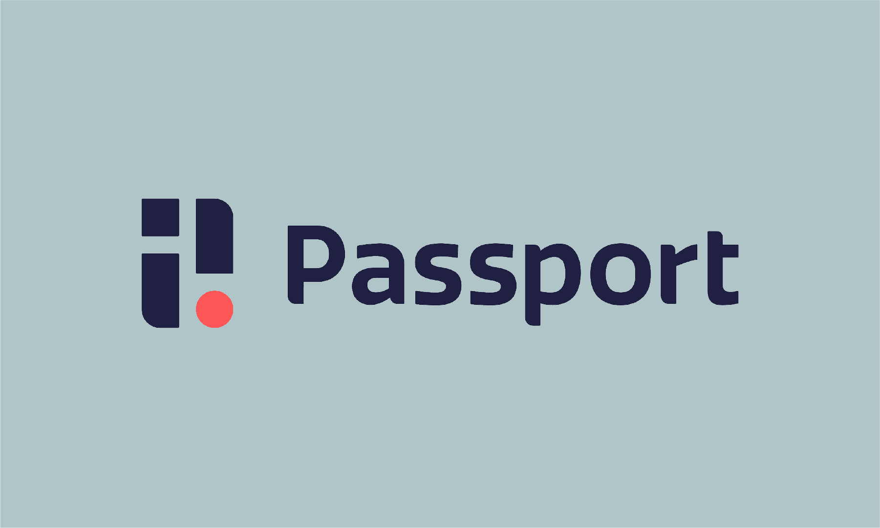 Passport Raises $90M in Growth Capital with Sixth Street Growth