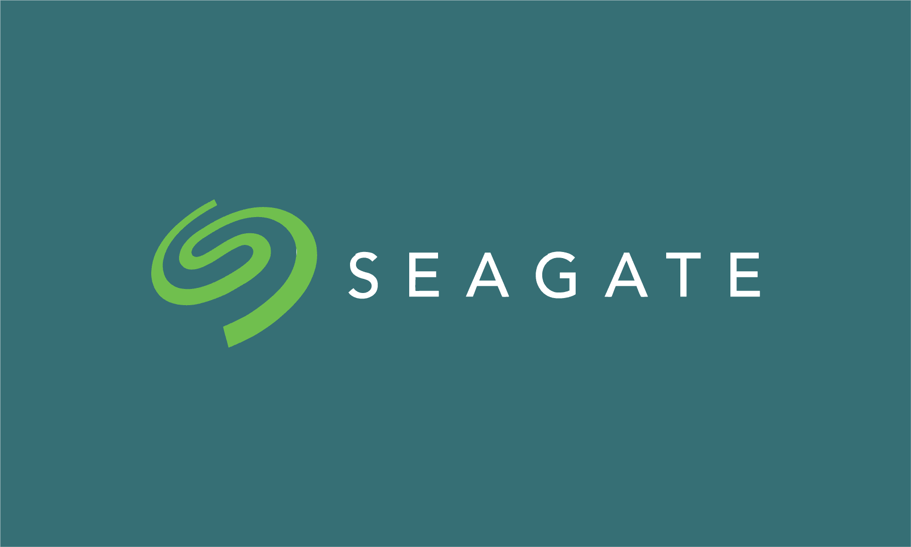 Sixth Street and Madison Capital Partner with Seagate Technology on $260 Million Sale-Leaseback Transaction