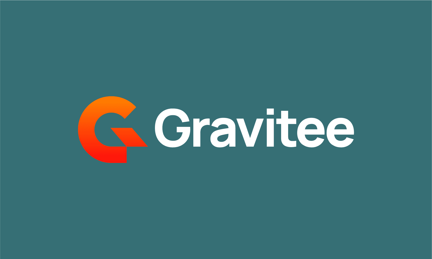 Gravitee Raises $60 Million Series C for Agentic API and Event Management Led by Sixth Street Growth