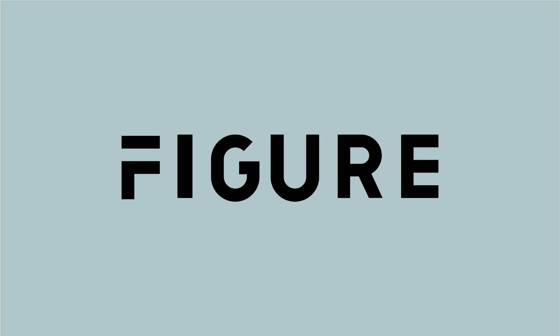 Figure Technology Solutions and Sixth Street Form Joint Venture to Bring Over $2 Billion of Liquidity and Through-The-Cycle Stability to Non-Agency Mortgage Market