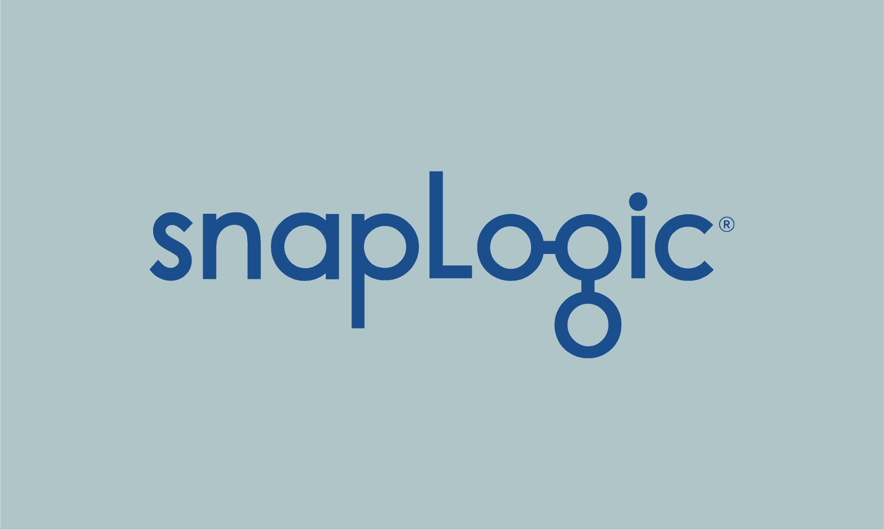 SnapLogic Raises $165 Million at a $1 Billion Valuation to Lead the Surging Enterprise Automation Market