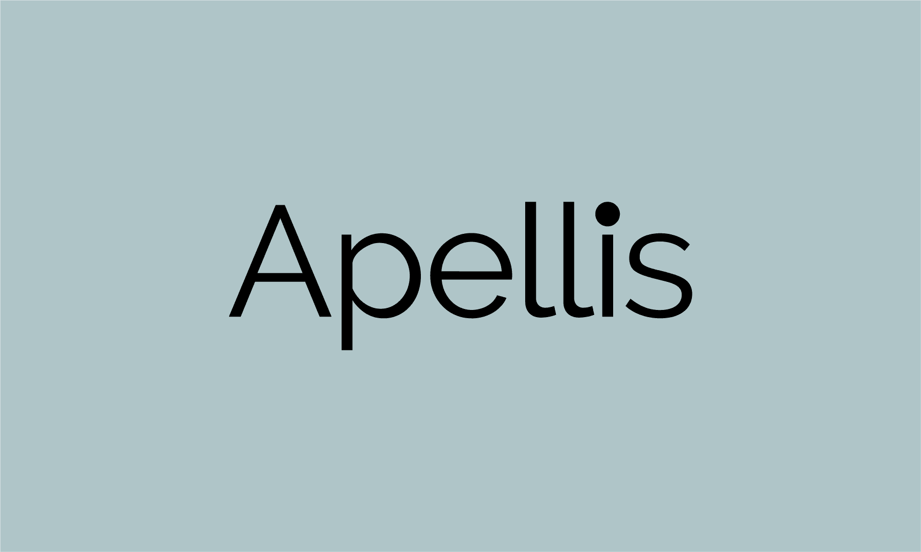 Apellis Pharmaceuticals Refinances Existing Debt with Up to $475 Million Non-Dilutive Credit Facility from Sixth Street