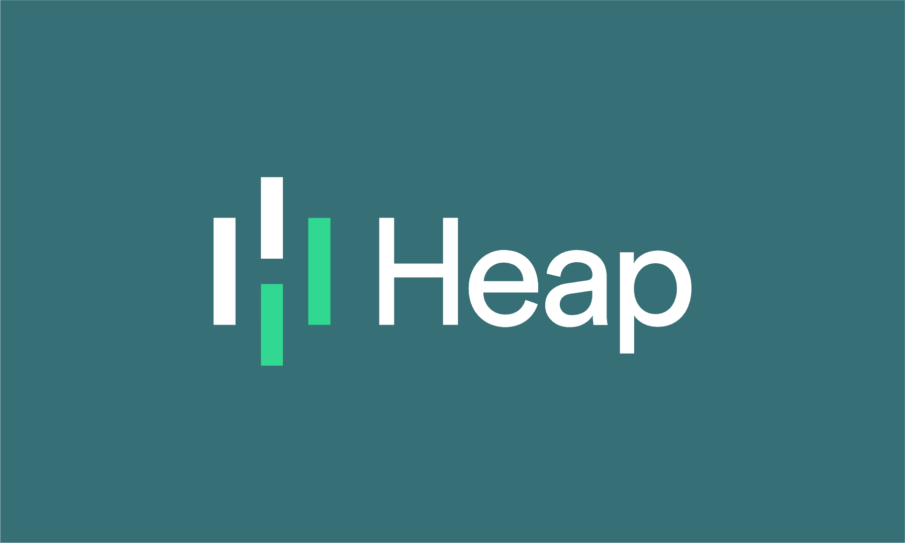 Heap Raises $110M Series D Round to Fund the Future of Digital Analytics