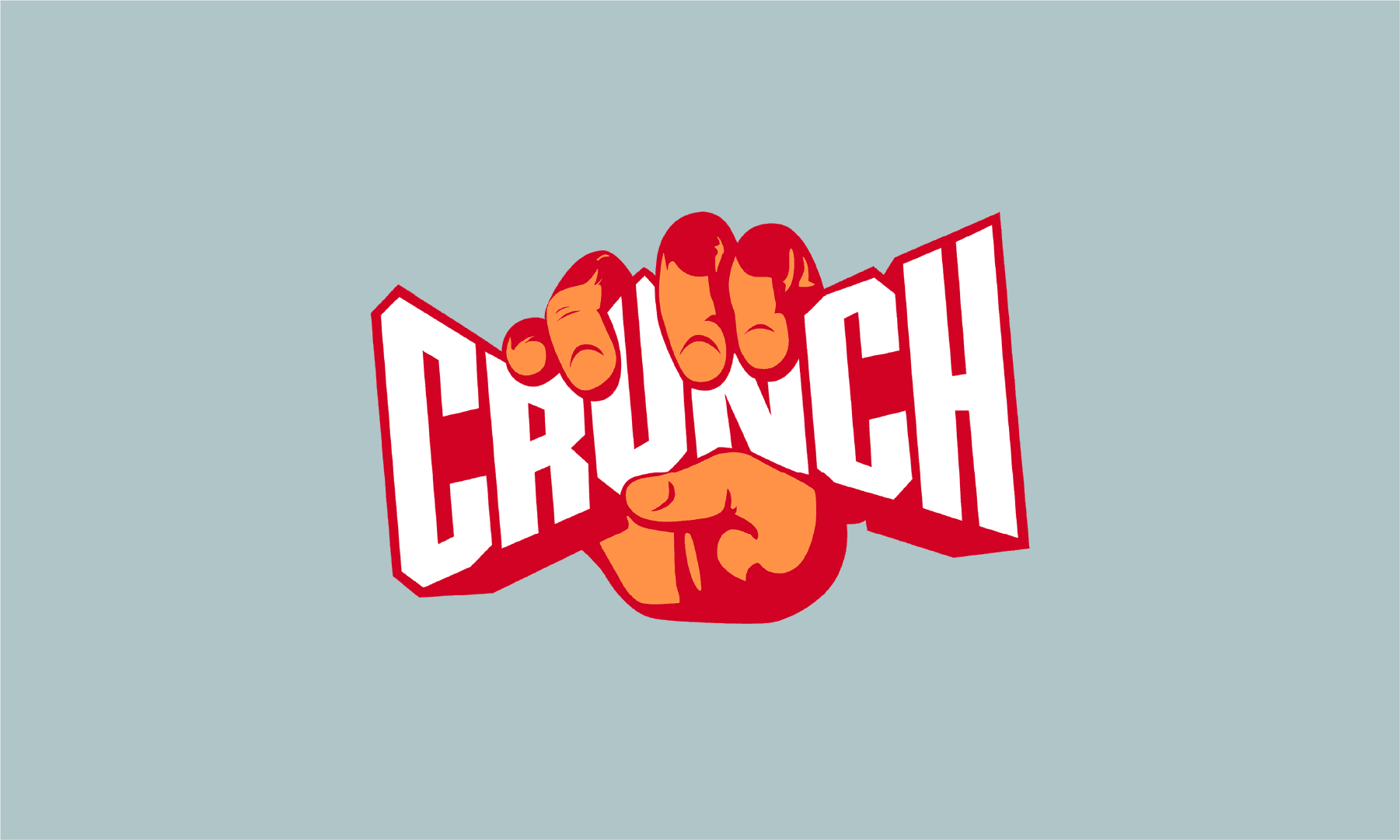 Sixth Street Makes Strategic Growth Investment in the Nation’s Largest Crunch Fitness Franchisee