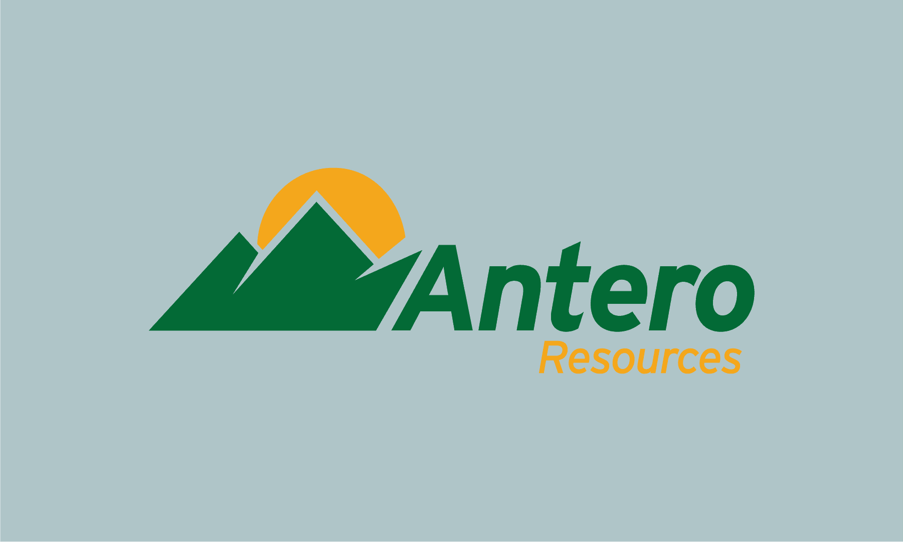 Antero Resources Announces $402 Million Overriding Royalty Transaction