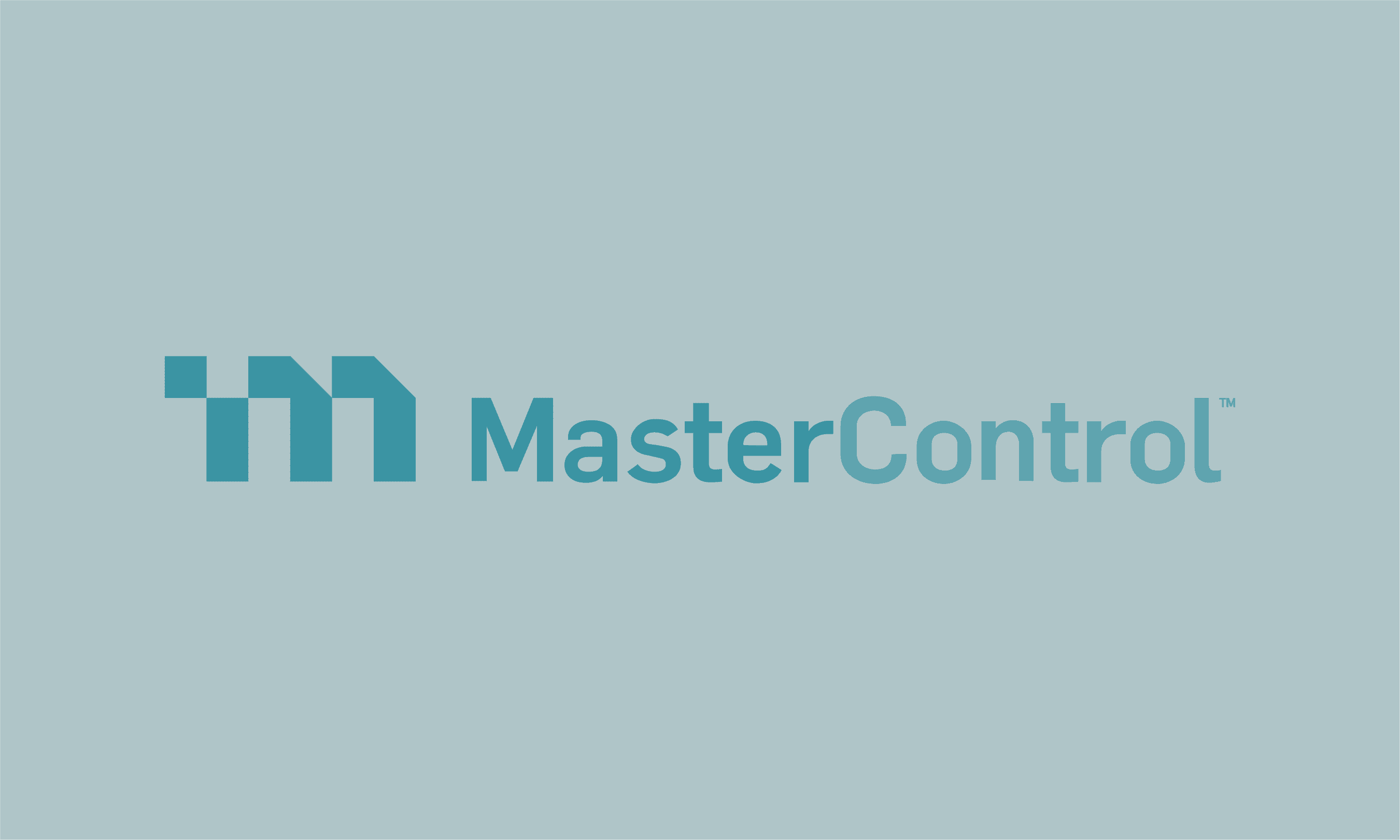 MasterControl Raises $150M Series A Funding Round from Sixth Street Growth at Valuation of $1.3B