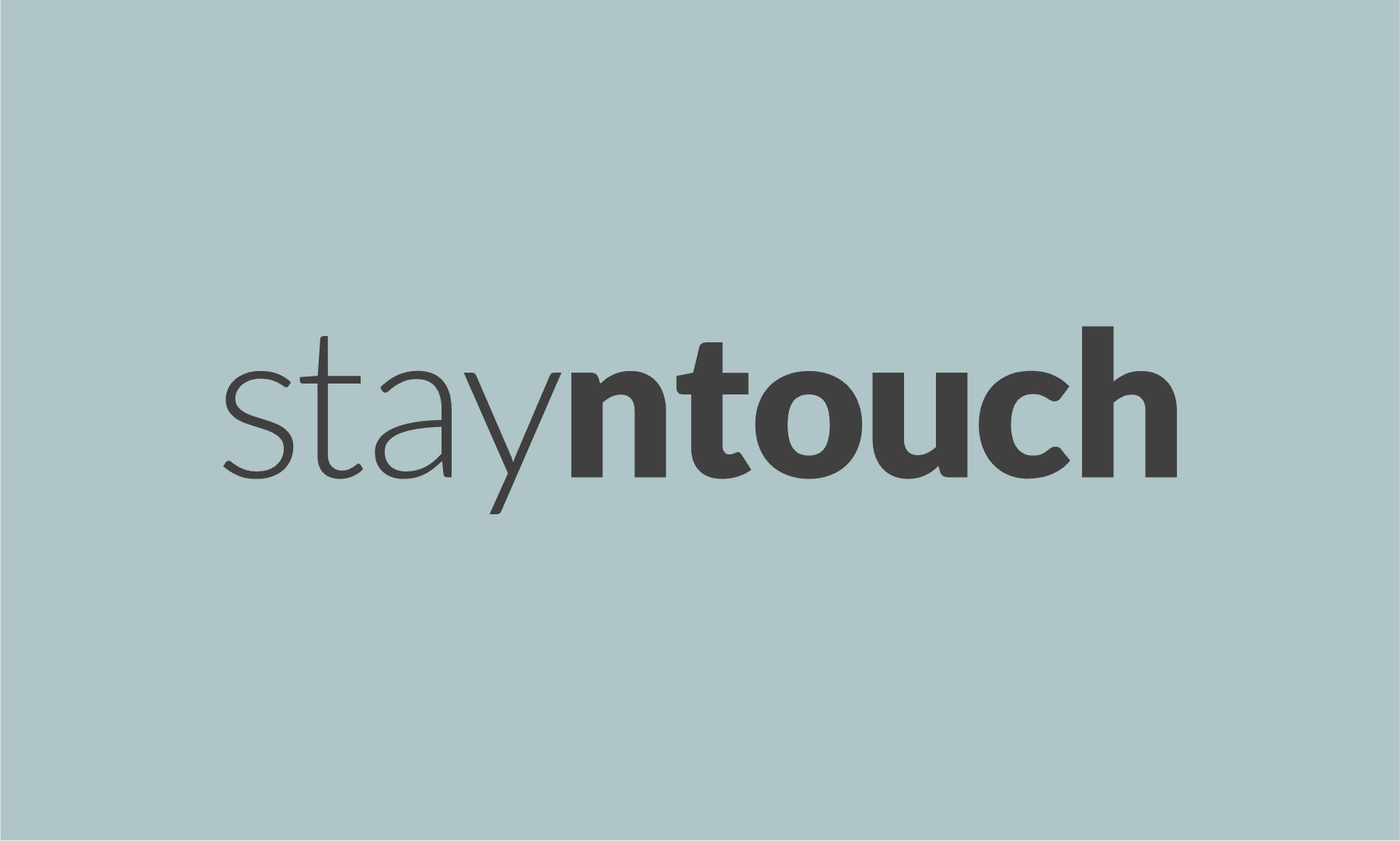 Stayntouch Raises $48 Million in Strategic Growth Equity Investment Led by Sixth Street Growth