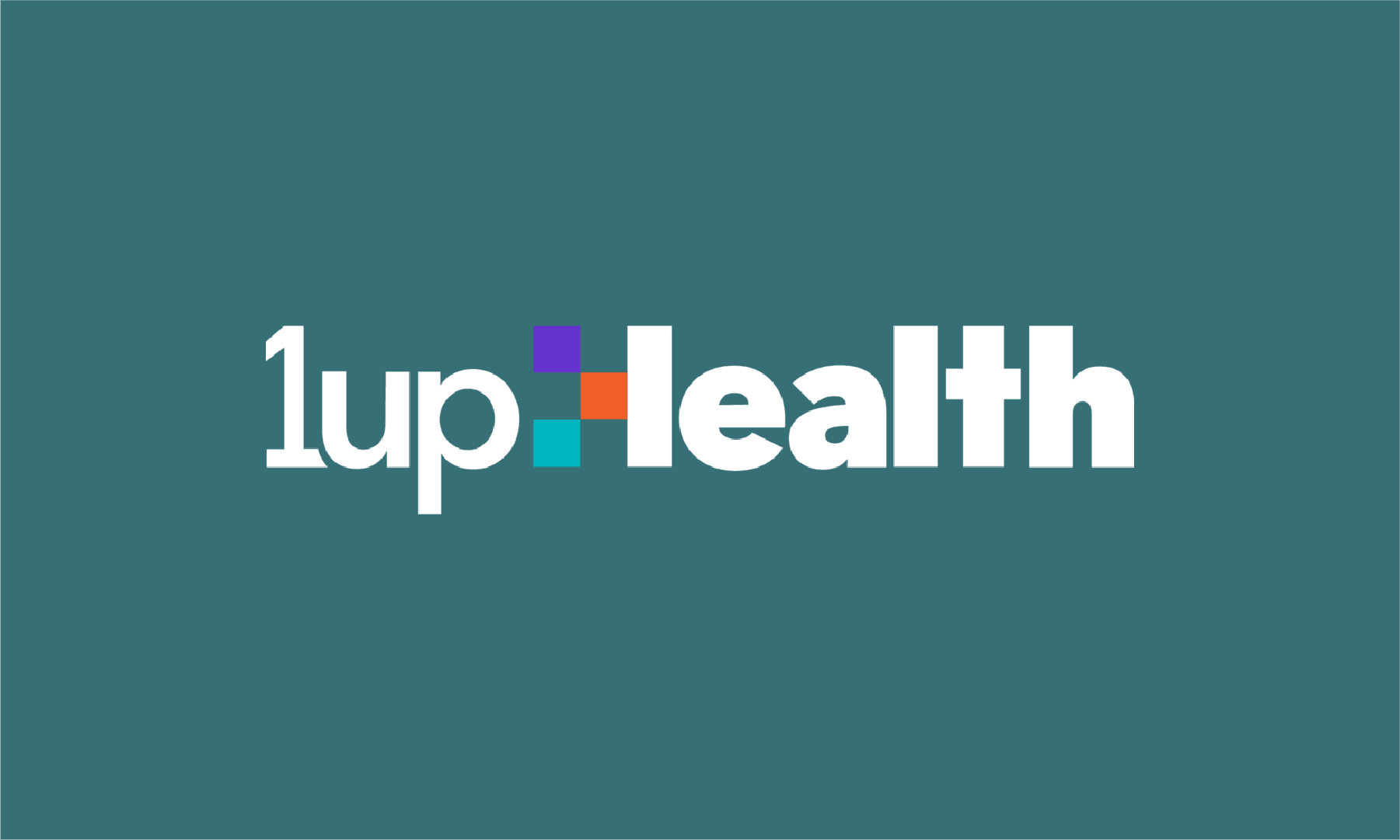 Health Data Cloud Leader 1upHealth Raises $40 Million Series C led by Sixth Street Growth