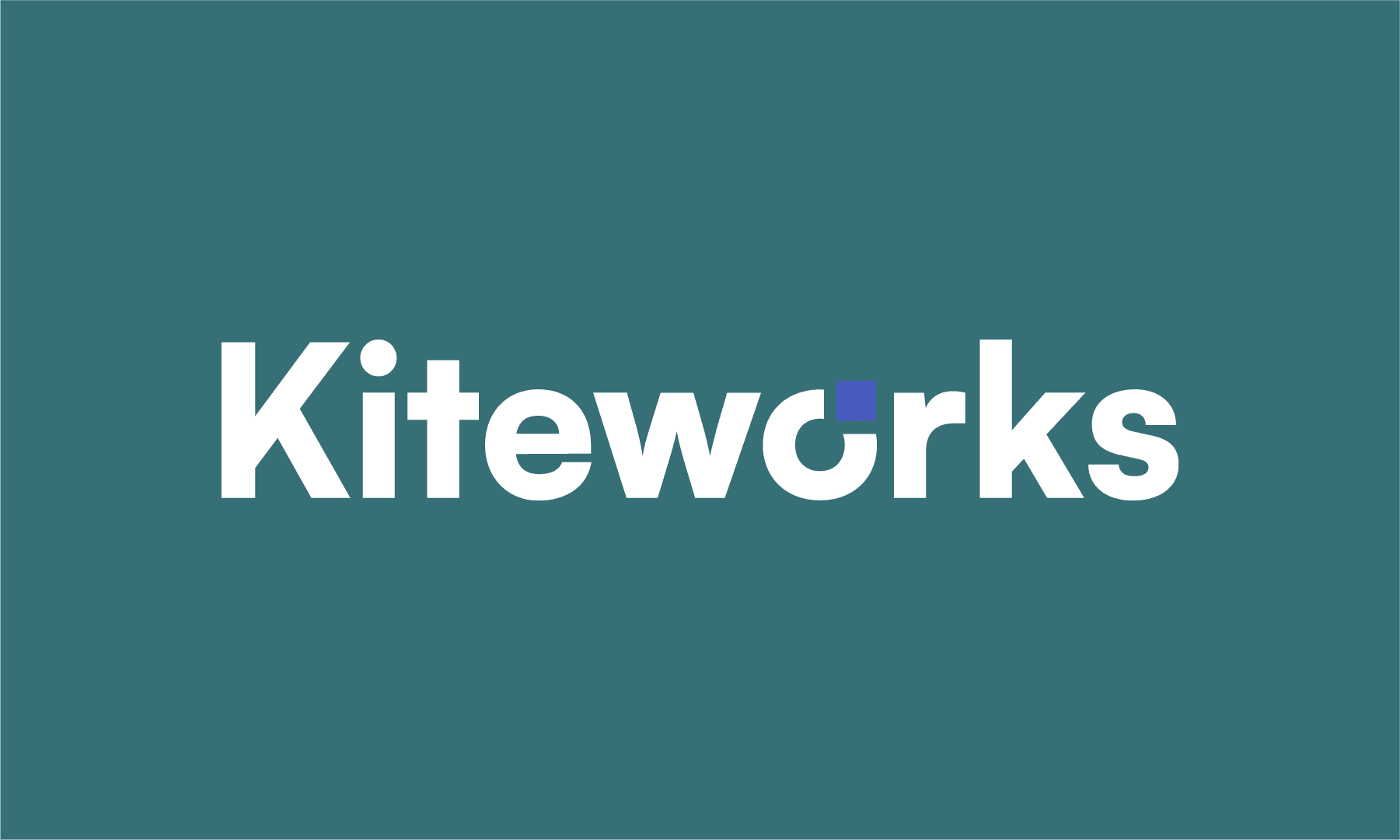 Kiteworks Private Content Network (“PCN”) Vision Validated by $456M Growth Equity Investment From Insight Partners and Sixth Street Growth