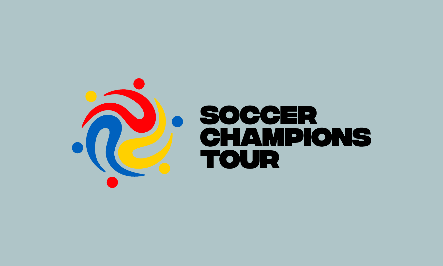 Soccer Champions Tour Announces 2024 U.S. Summer Series Return Featuring Real Madrid CF, FC Barcelona, AC Milan, Manchester City and Chelsea