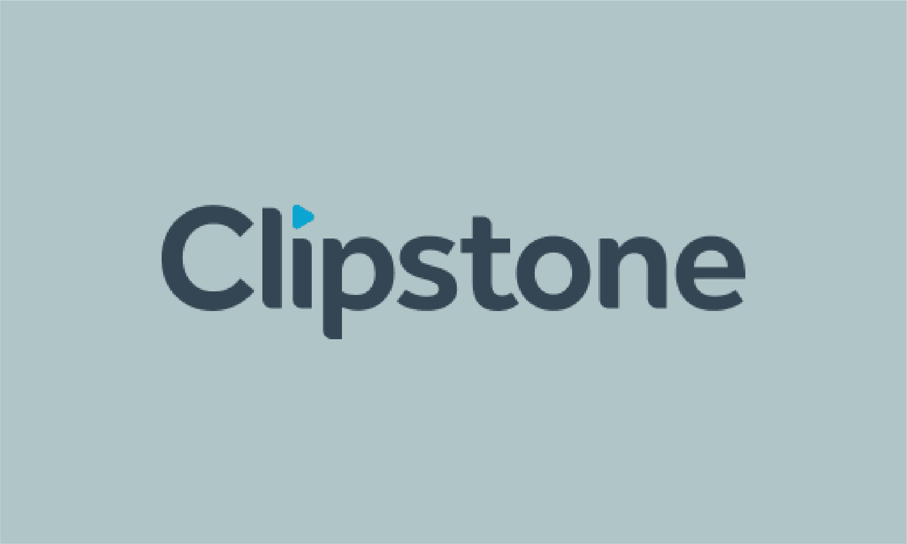 Sixth-Street-and-Clipstone-Partner-to-Recapitalise-37-Property-UK-Multi-Let-Industrial-Portfolio