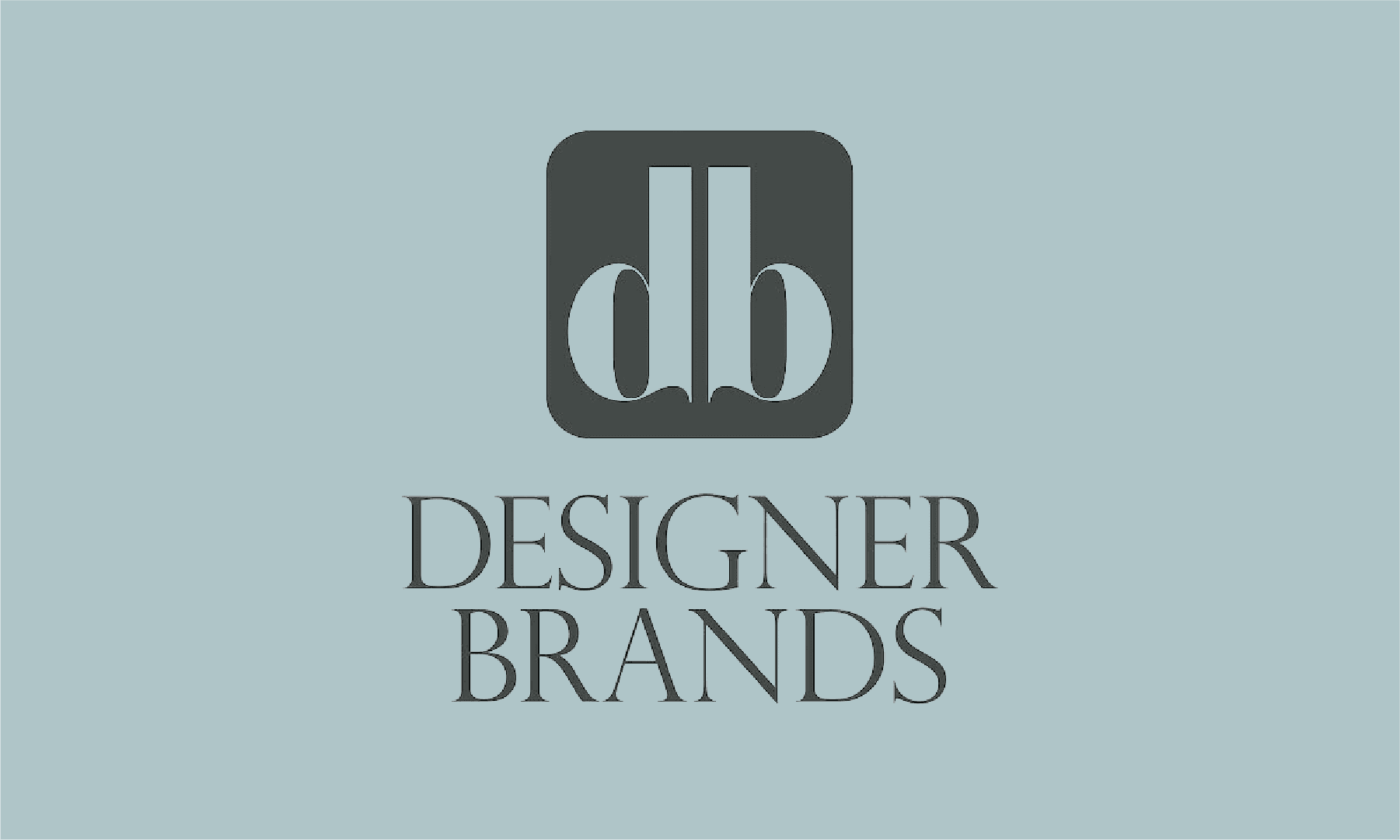 Designer Brands Bolsters Financial Flexibility