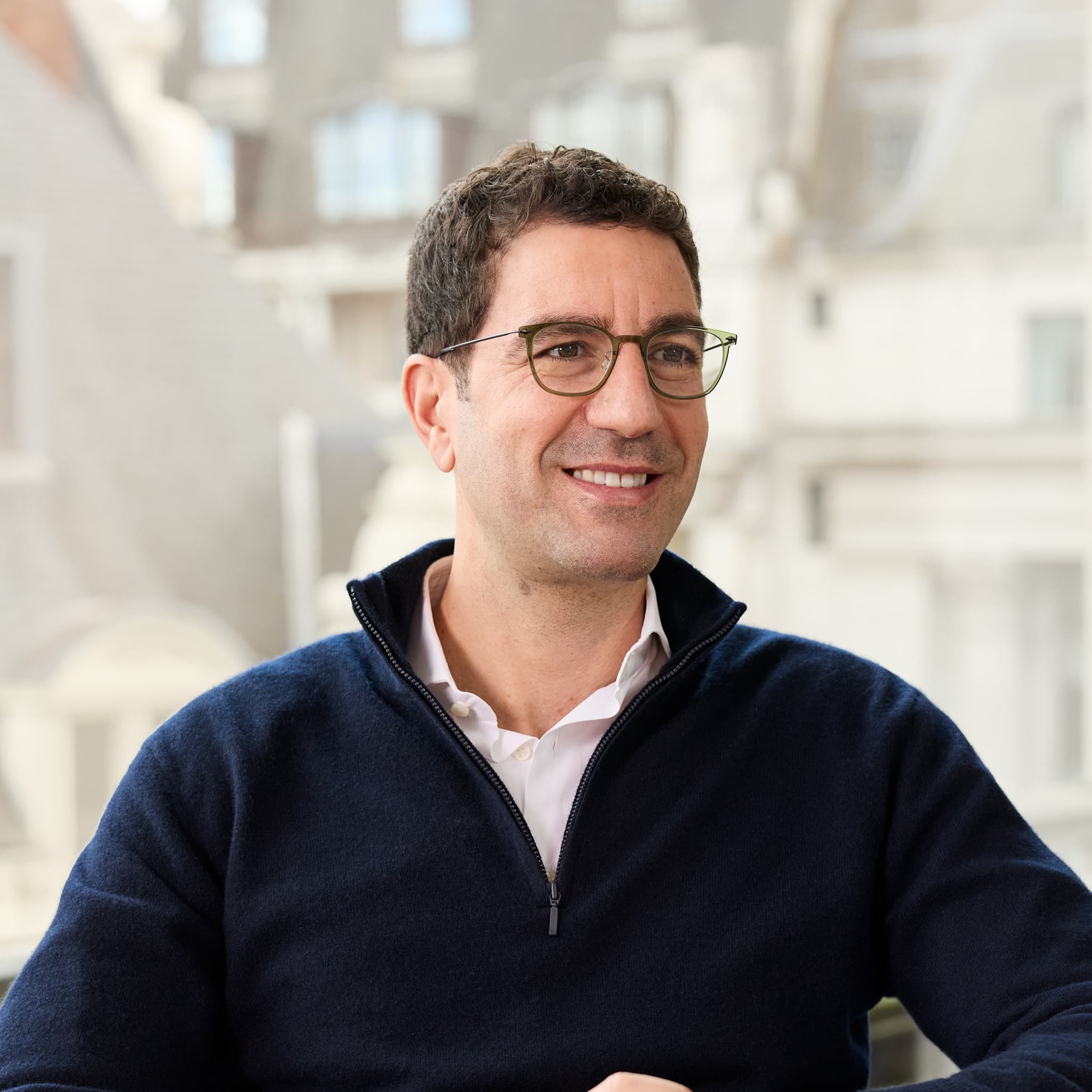 Giulio Passanisi