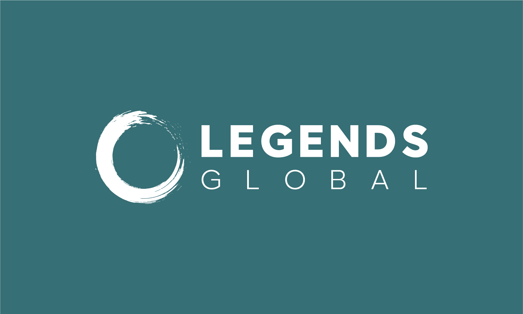 Legends Announces Majority Investment From Sixth Street to Accelerate Long-Term Growth