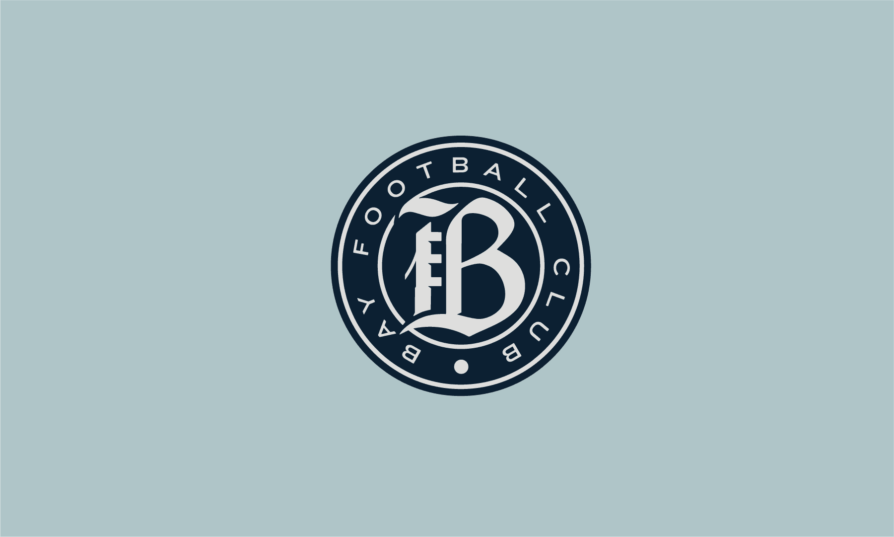 Bay FC is Born: National Women’s Soccer League Club Representing the Bay Area Unveils Name and Identity to Unite Northern California