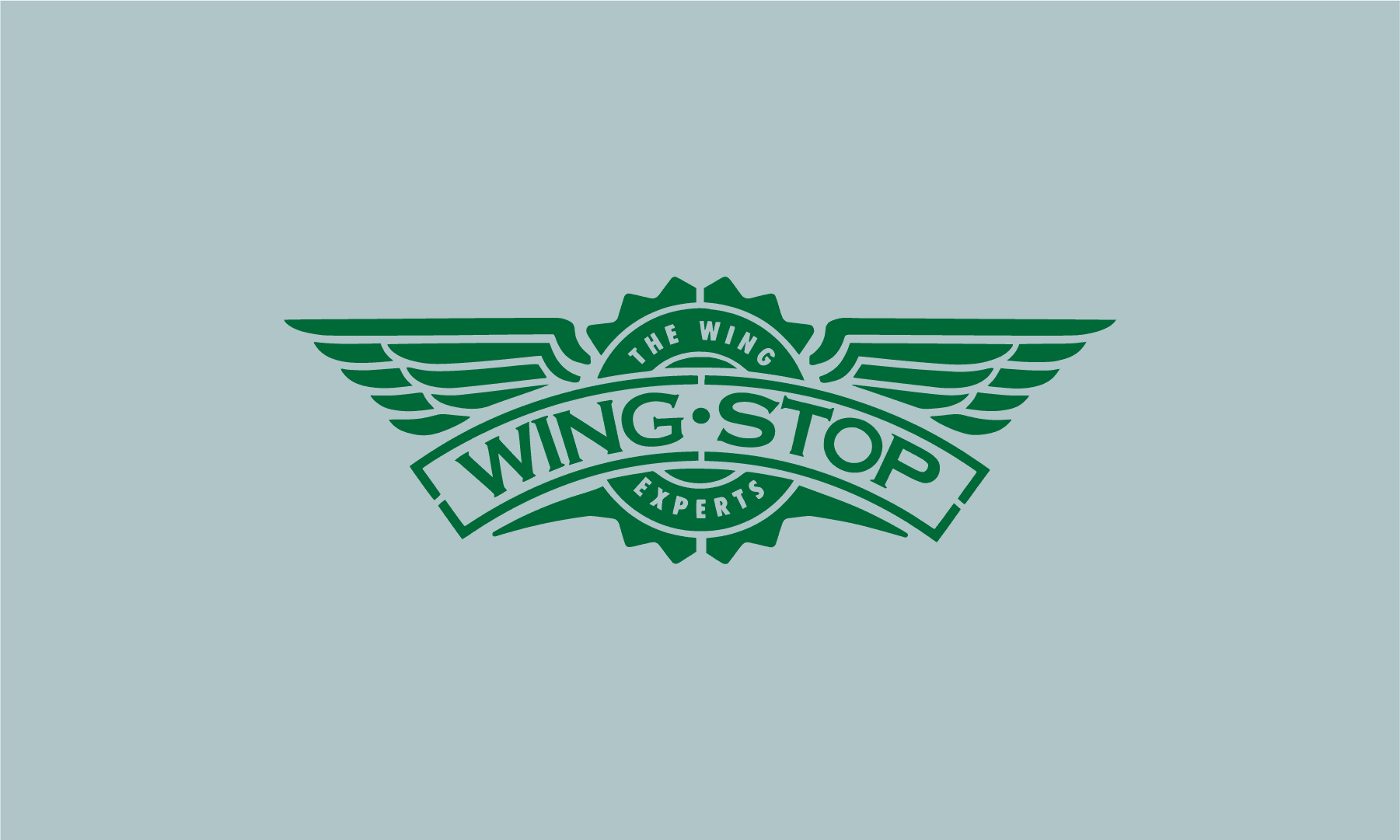 Wingstop in the UK and Ireland, announces investment from Sixth Street to support future growth