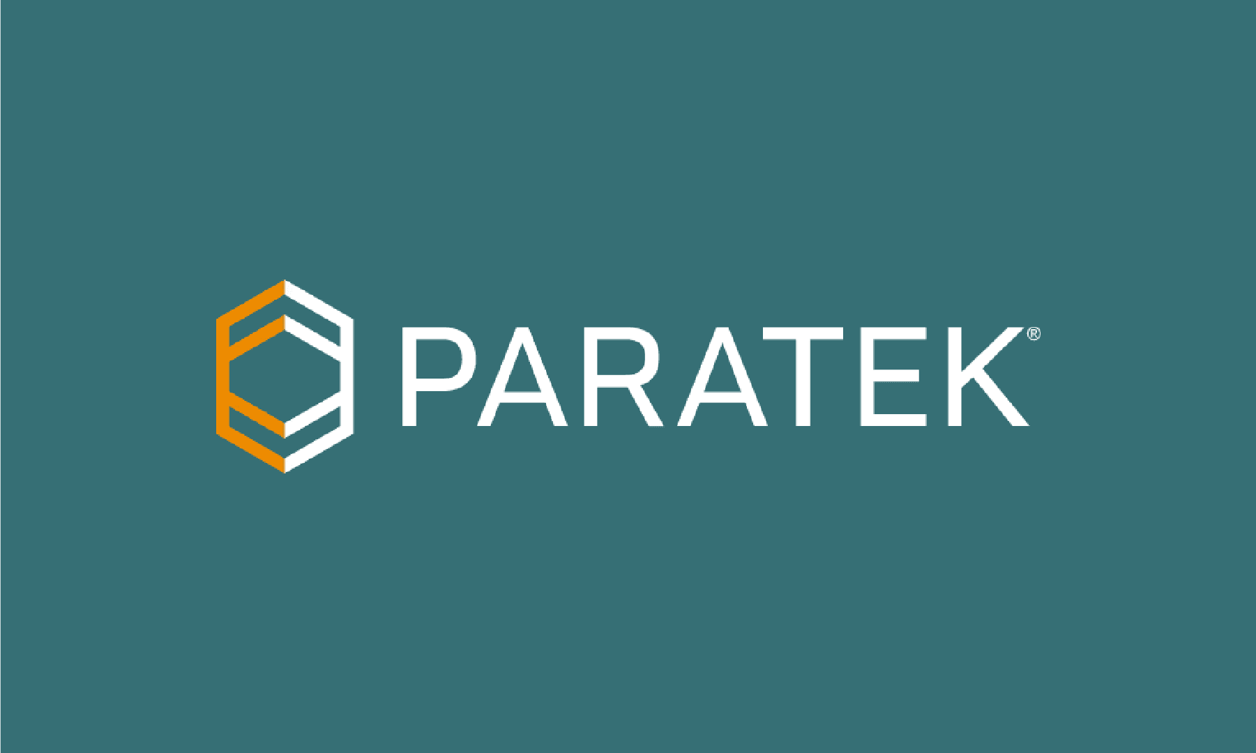 Paratek Pharmaceuticals to Combine with Radius Health, Expanding Its Multi-Product Specialty Commercial Platform