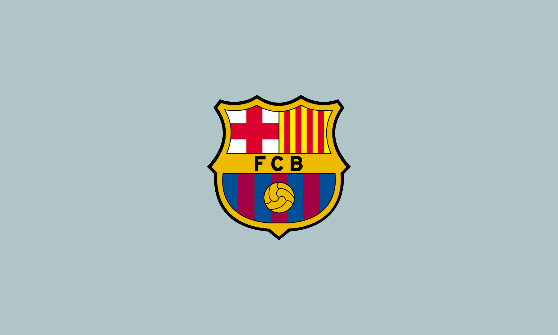 FC Barcelona and Sixth Street reach agreement for the acquisition of an additional 15% share of the Club’s LaLiga broadcasting rights