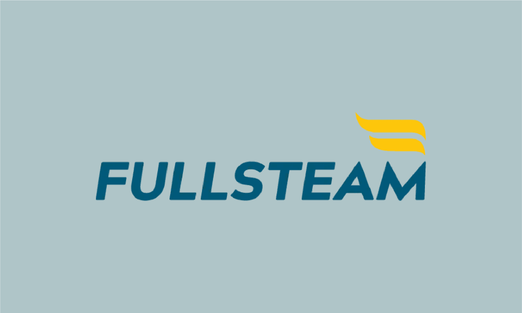 Fullsteam Announces Closing of a Minority Investment from Sixth Street