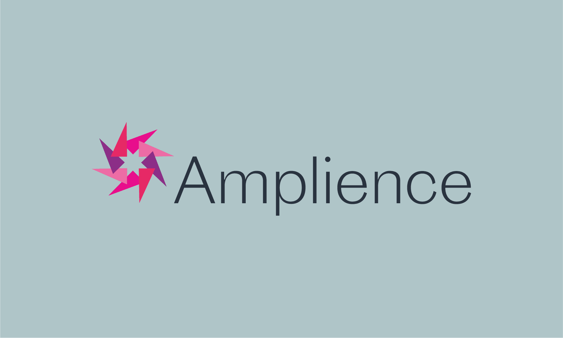 Amplience raises $100 Million in Growth Capital to Drive Dynamic Commerce Experiences