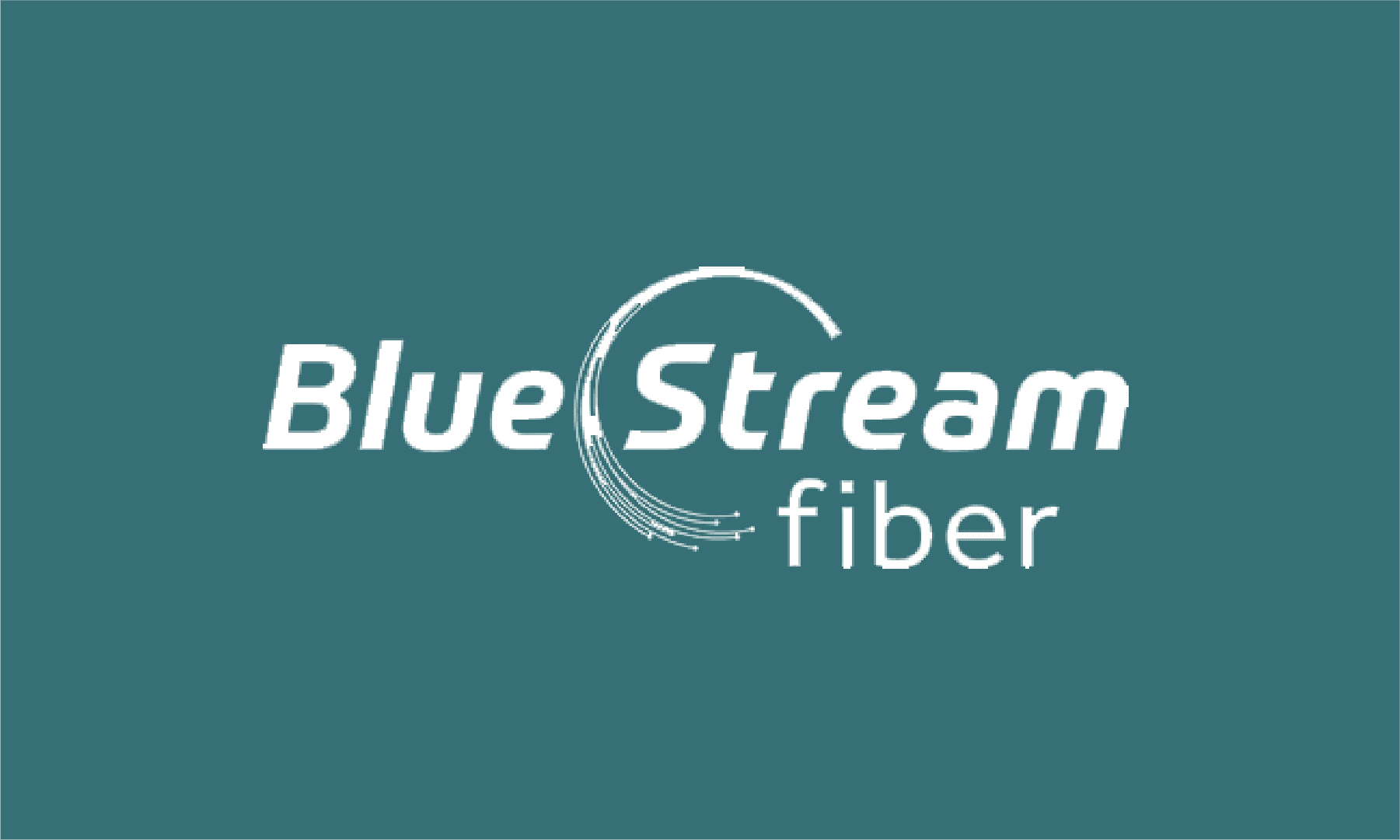 Sixth Street Joins GI Partners to Accelerate Growth at Blue Stream Fiber