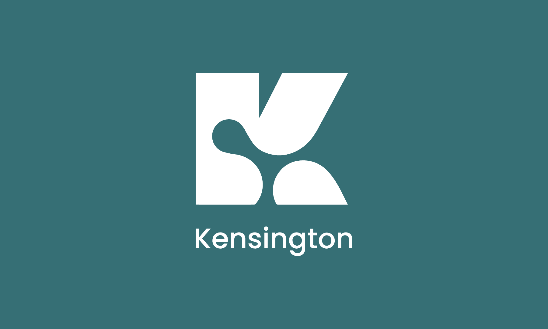 Blackstone and Sixth Street Agree Sale of Kensington Mortgages to Barclays Bank UK PLC