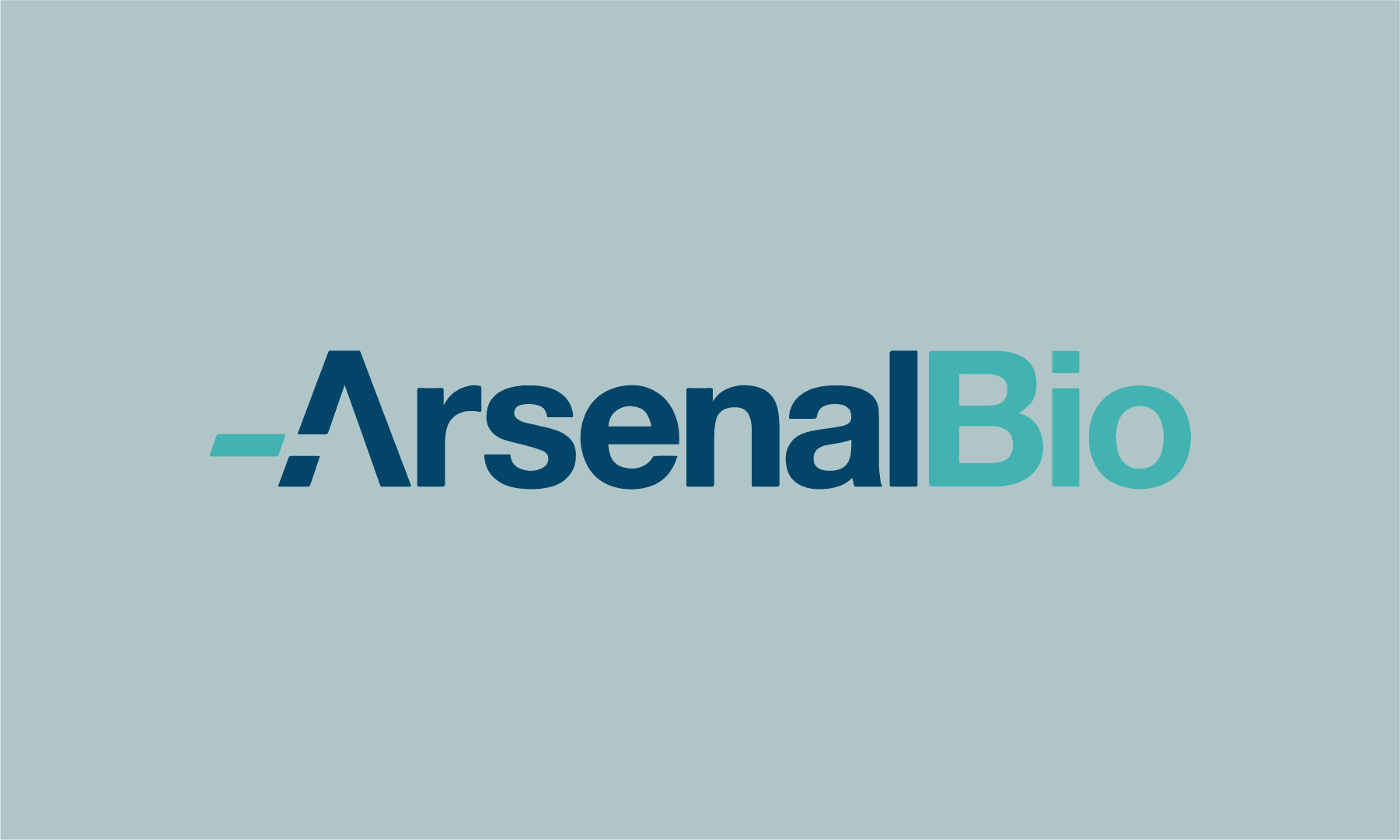 Arsenal Biosciences Closes $220 Million Series B Financing to Advance Programmable Cell Therapy Programs into Clinical Development