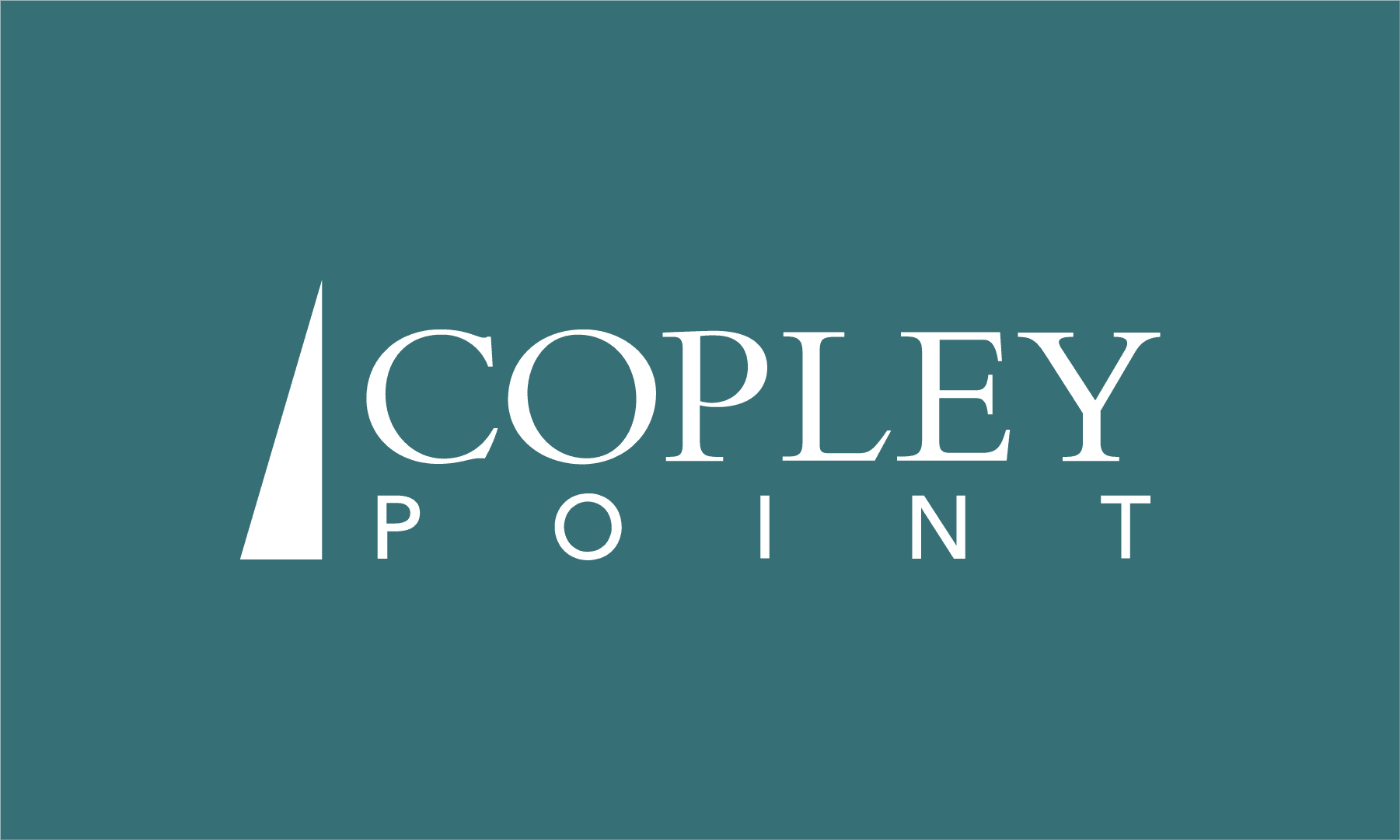 Sixth Street and Copley Point Expand UK Industrial Portfolio to 3.3m sq ft with Acquisition of Five New Assets