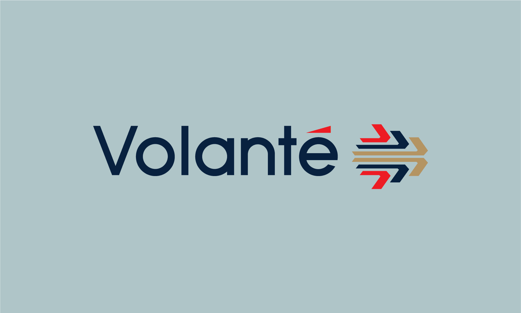 Volante Technologies raises $66 million in strategic investment round led by Sixth Street Growth