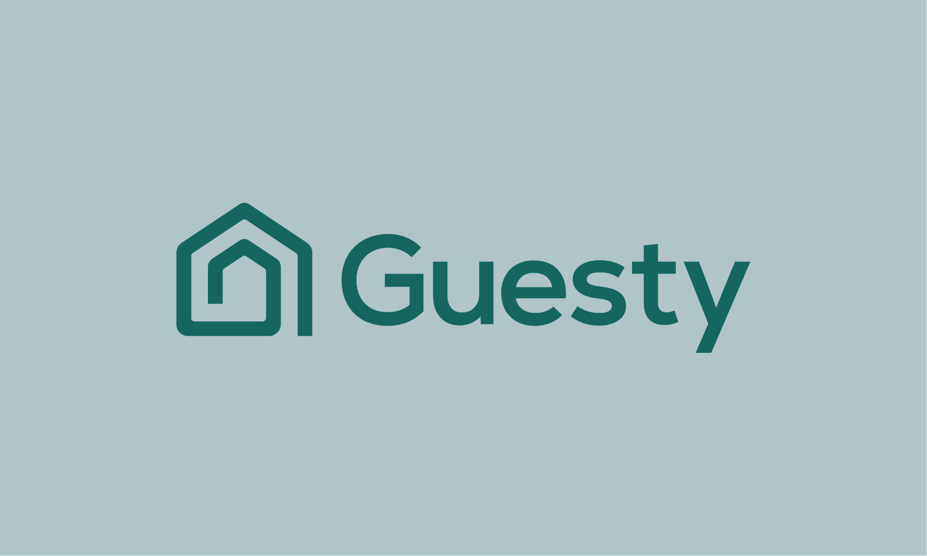 Guesty Raises $170 Million to Power the Next Generation of the Hospitality and Property Management Industry
