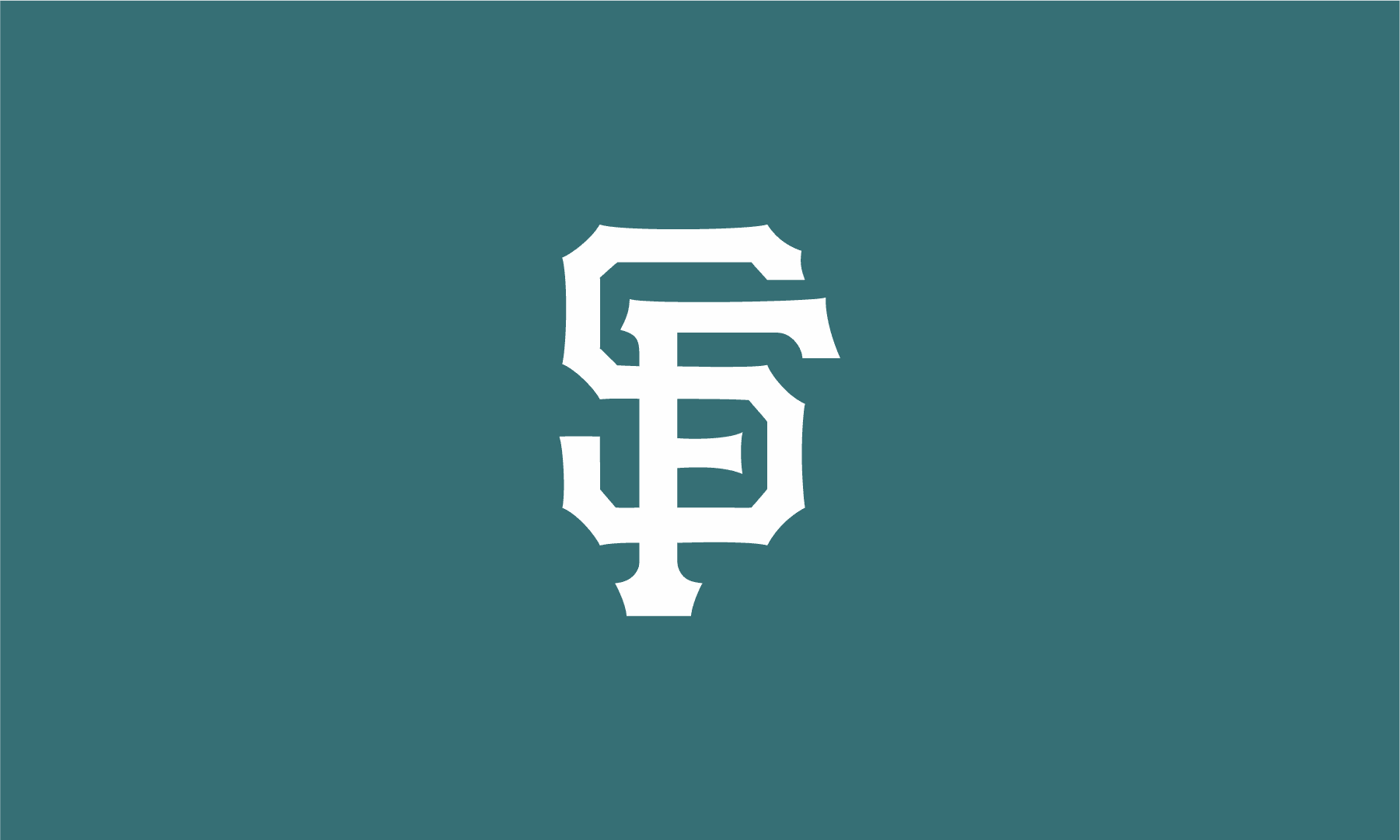 San-Francisco-Giants-Form-Strategic-Partnership-with-Global-Investment-Firm-Sixth-Street
