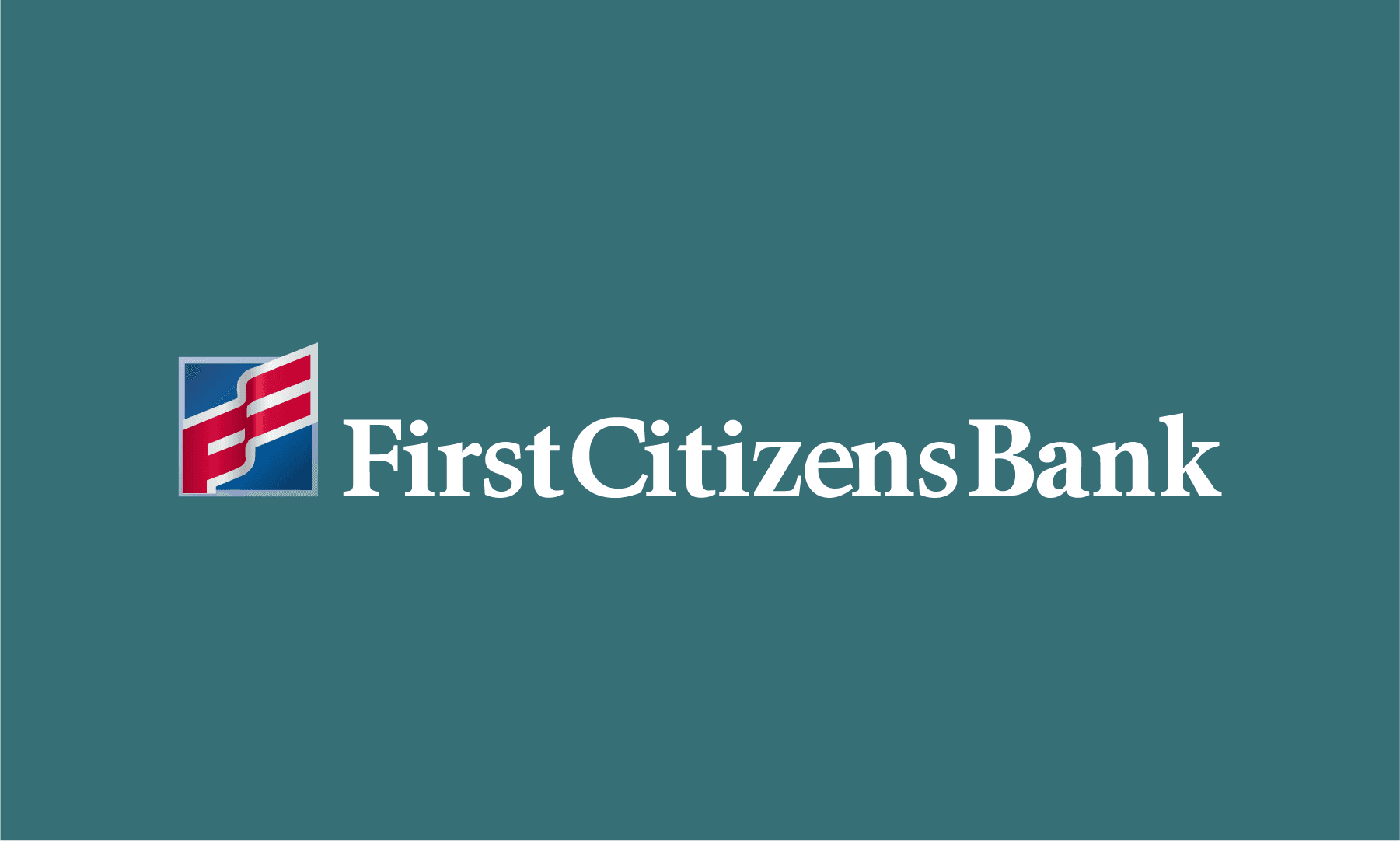 First Citizens Bank and Sixth Street Announce Launch of Sixty-First Commercial Finance to Provide Flexible Capital Equipment Financing Solutions to Middle Market Companies