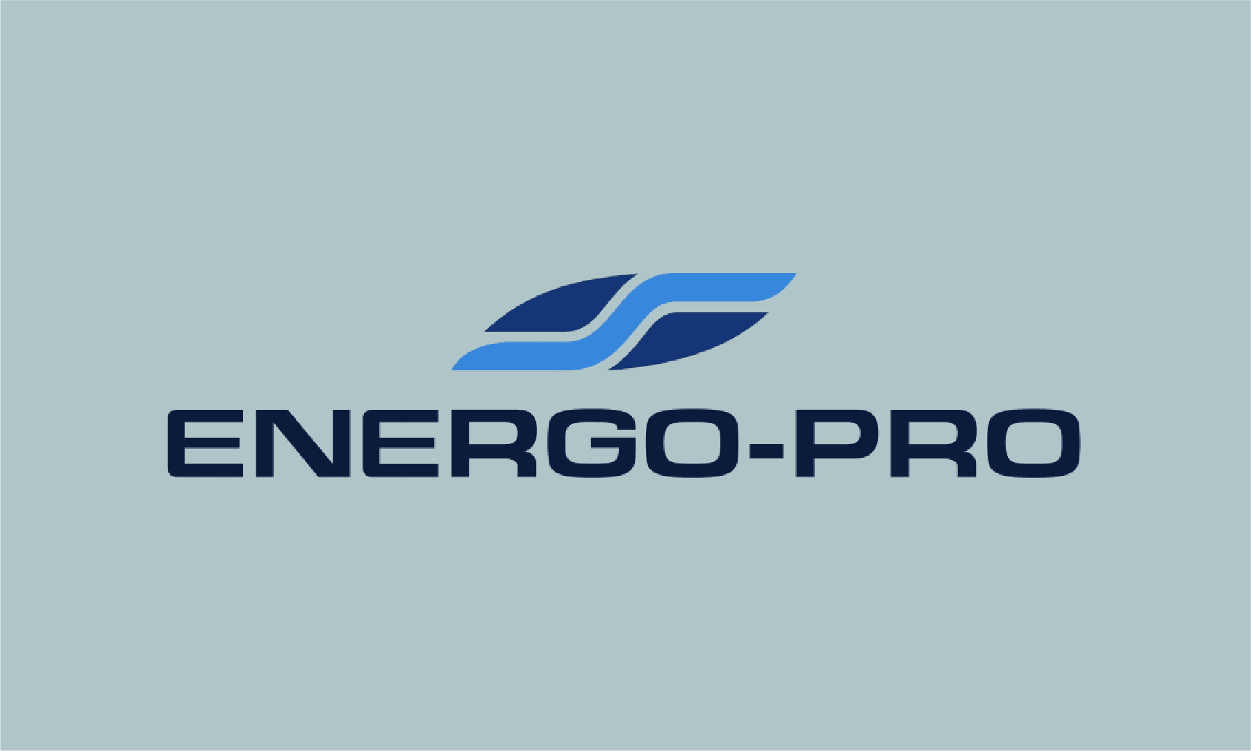 ENERGO-PRO Acquires Ten Hydropower Plants in Spain from Sixth Street