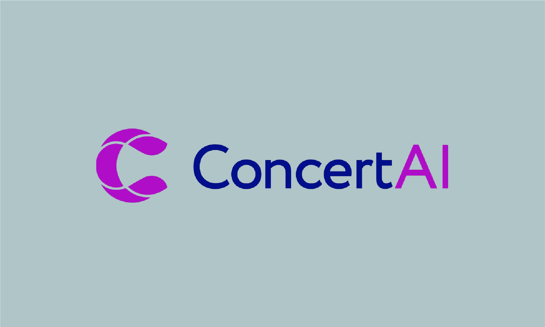 Life Sciences and Healthcare Leader ConcertAI Raises $150 Million Series C from Sixth Street at $1.9 Billion Valuation