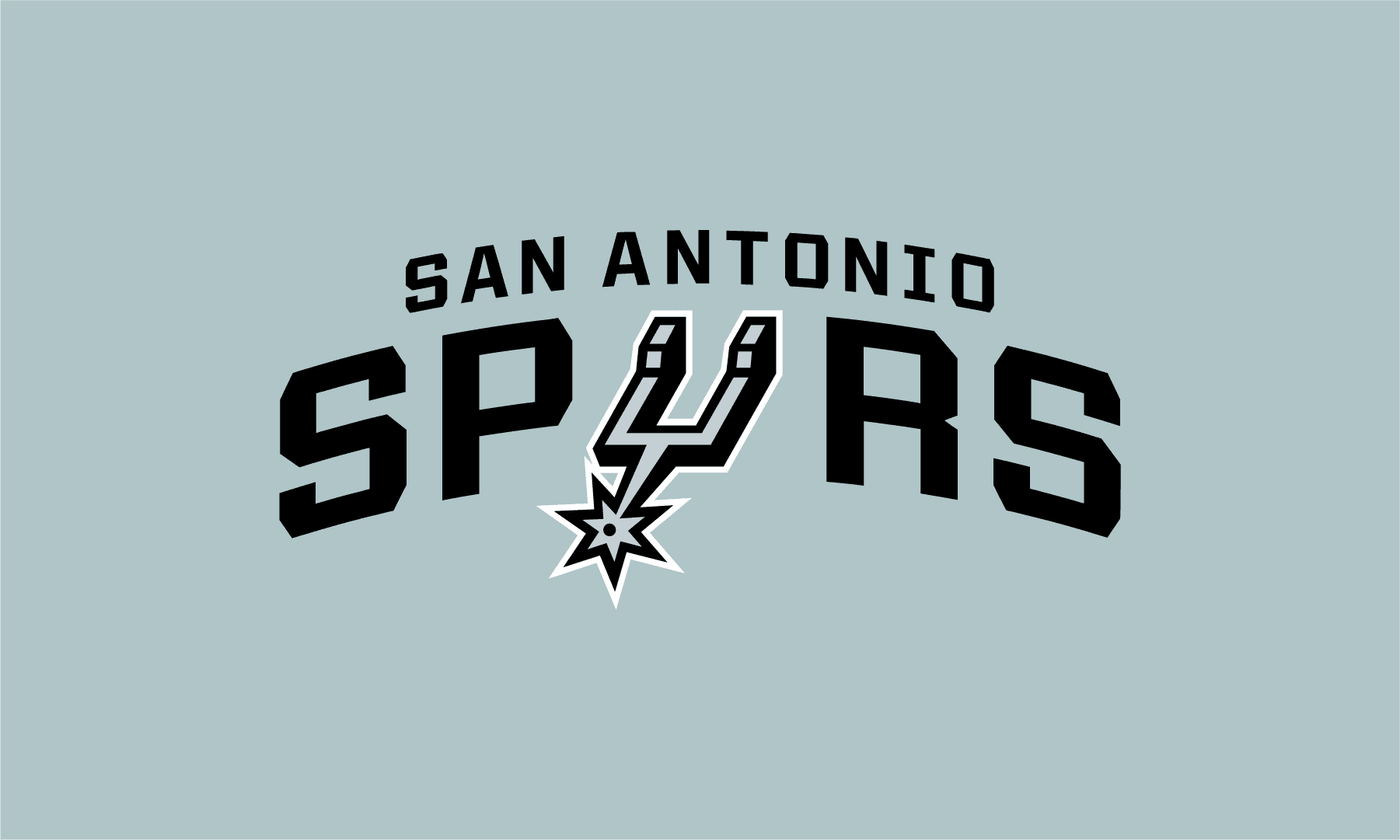 San Antonio Spurs Name Peter J. Holt Managing Partner and Introduce Sixth Street and Michael Dell as Strategic Partners