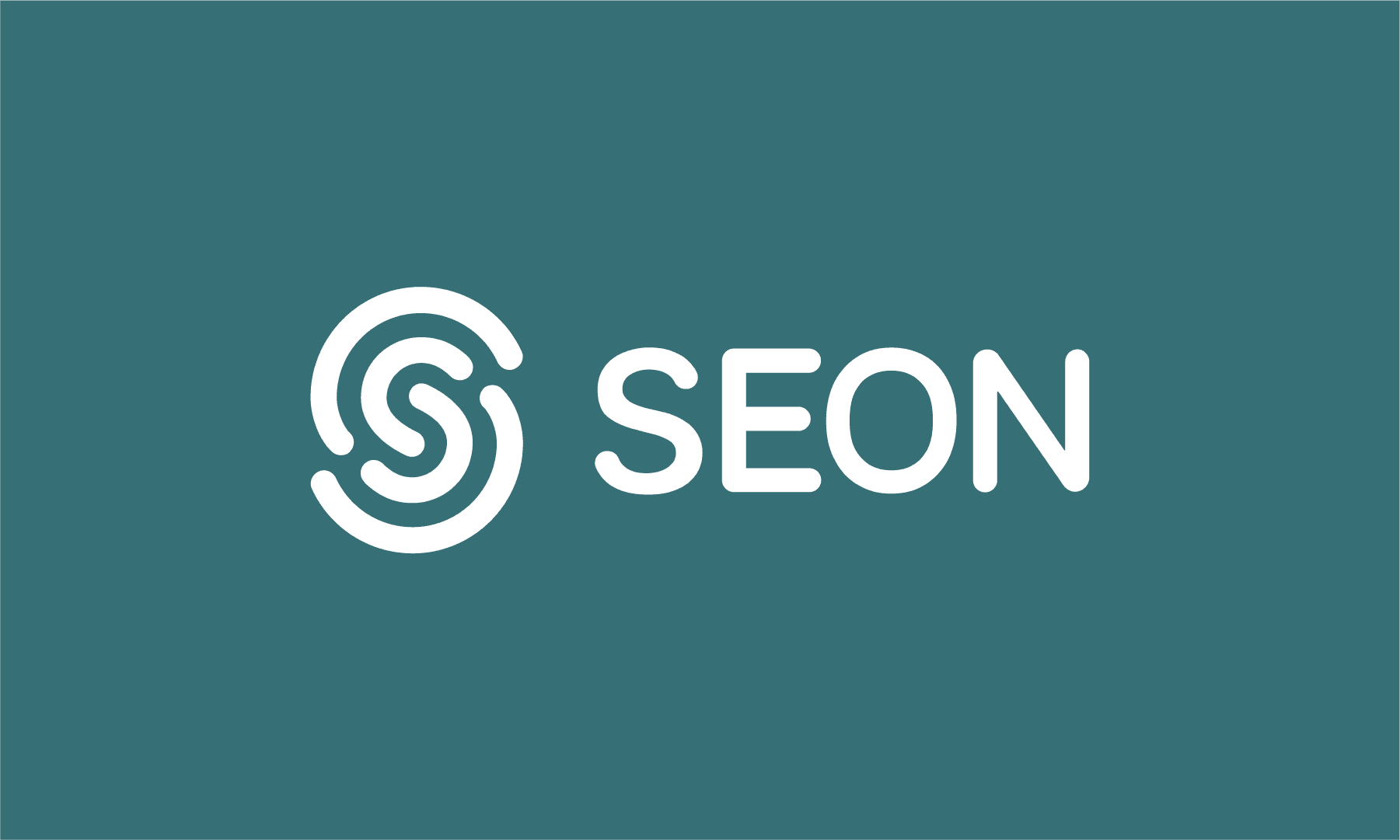 SEON Closes $80 Million Series C Led by Sixth Street Growth to Scale Command Center for Fraud Prevention and AML Compliance as Digital Fraud Set to Exceed Billions Annually