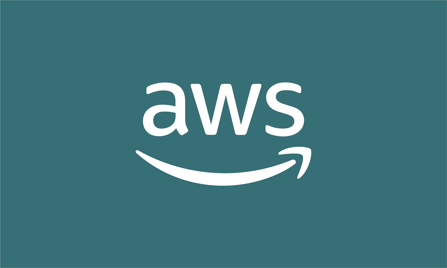 Sixth Street Partners with AWS to Host "AI-Powered Leadership: Harnessing Generative AI for Strategic Innovation