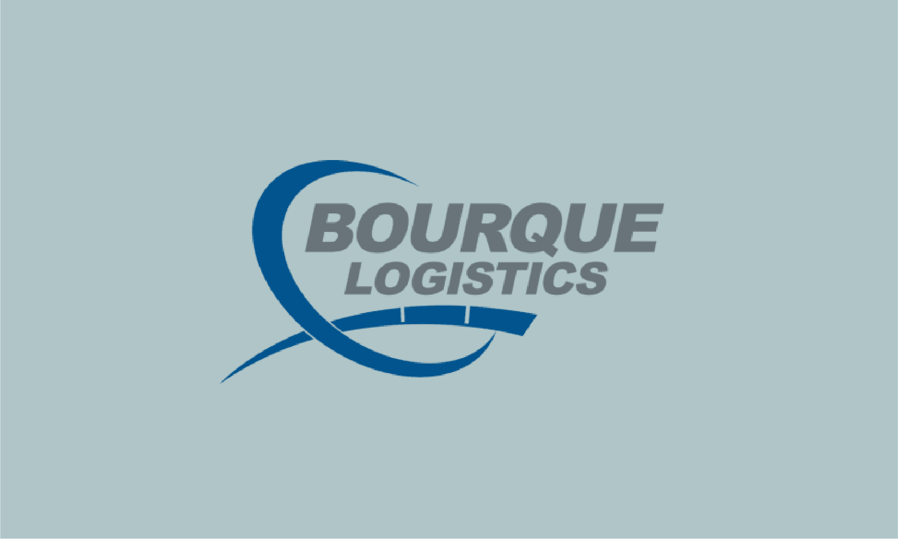 Bourque Logistics Closes $100+ Million Growth Financing from Sixth Street