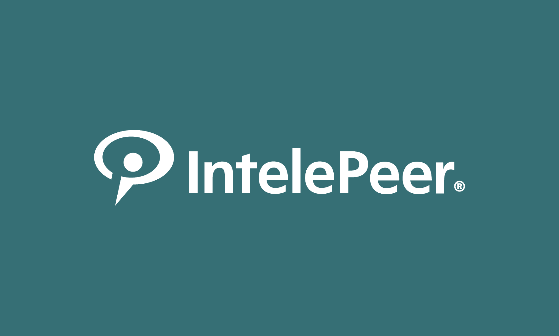CPaaS Frontrunner IntelePeer Secures $110M in New Funding Bringing 18 Month Total to over $170M