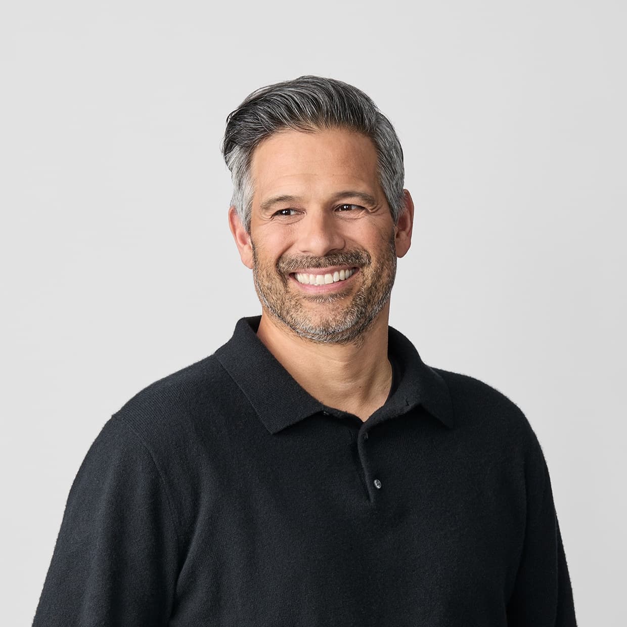 Marcos Alvarado