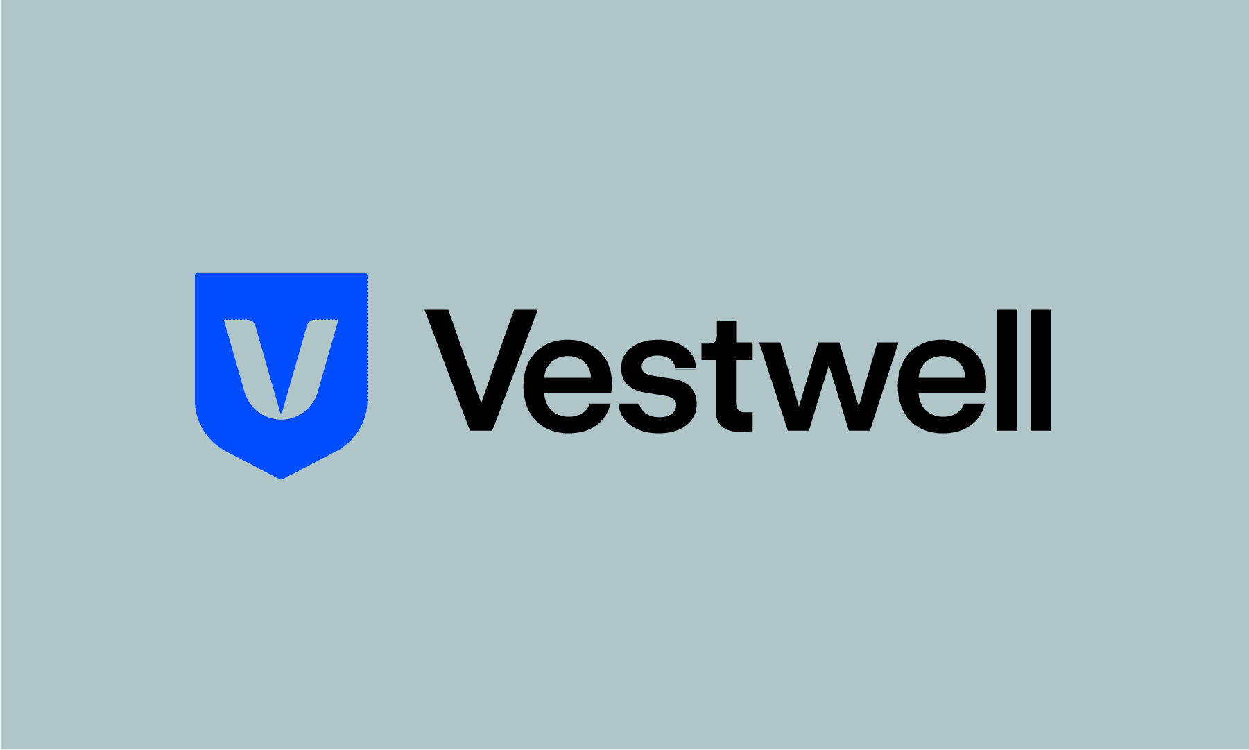 Vestwell raises $385 million to power the future of saving
