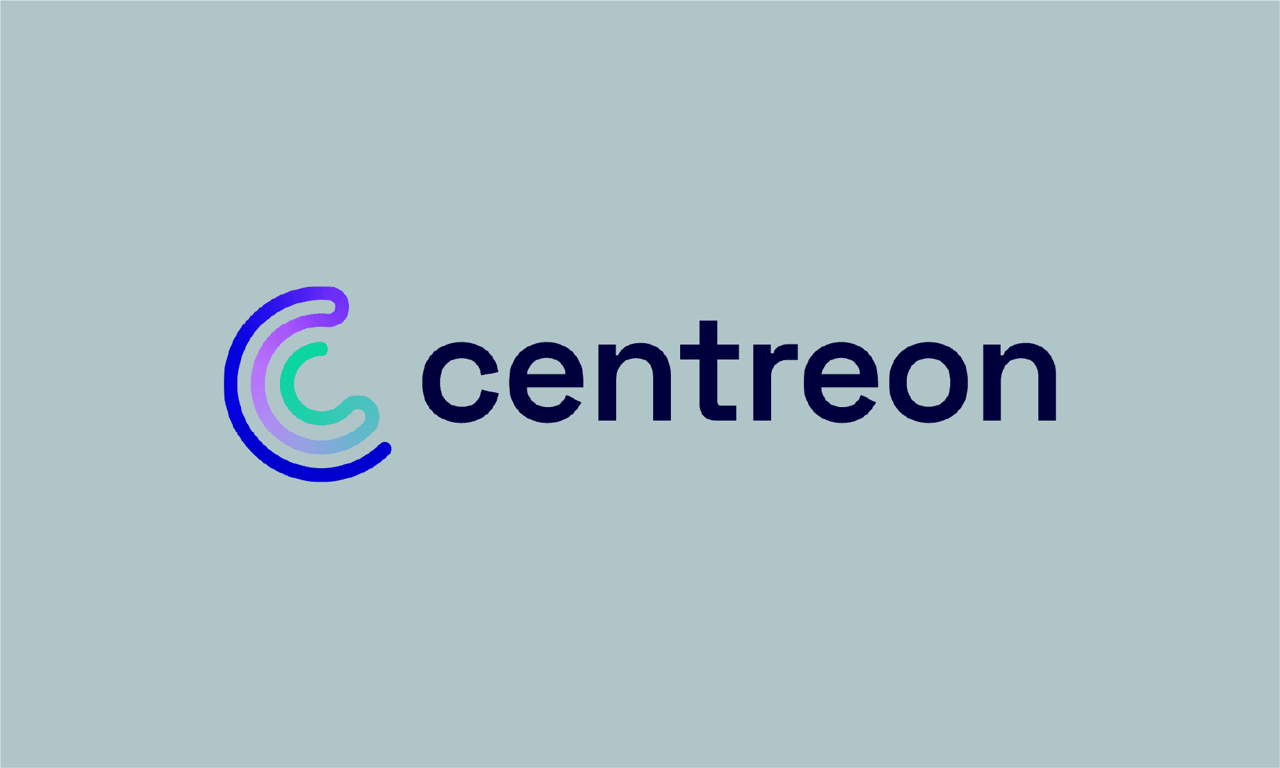 Centreon Secures Strategic Investment from Sixth Street to Fuel the Growth of its Observability Platform