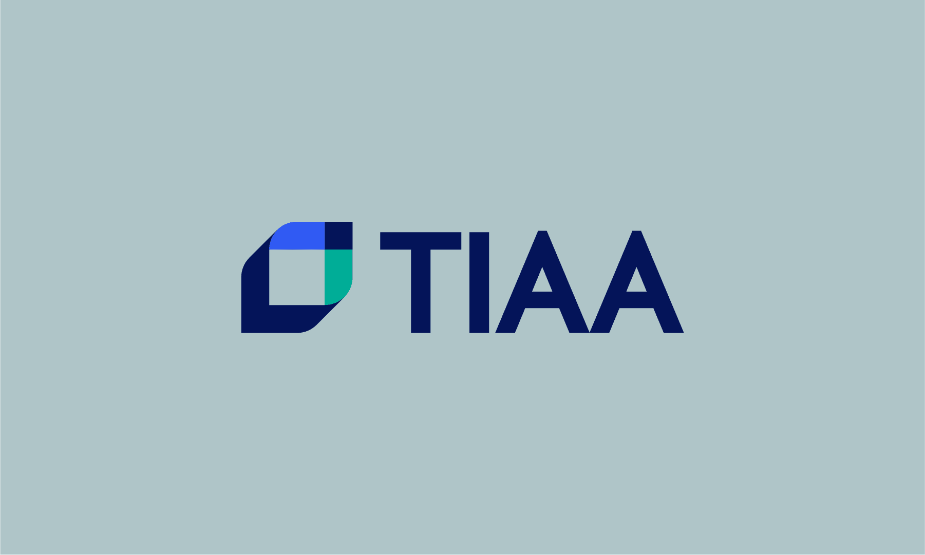 TIAA Enters into Definitive Agreement to Sell TIAA Bank