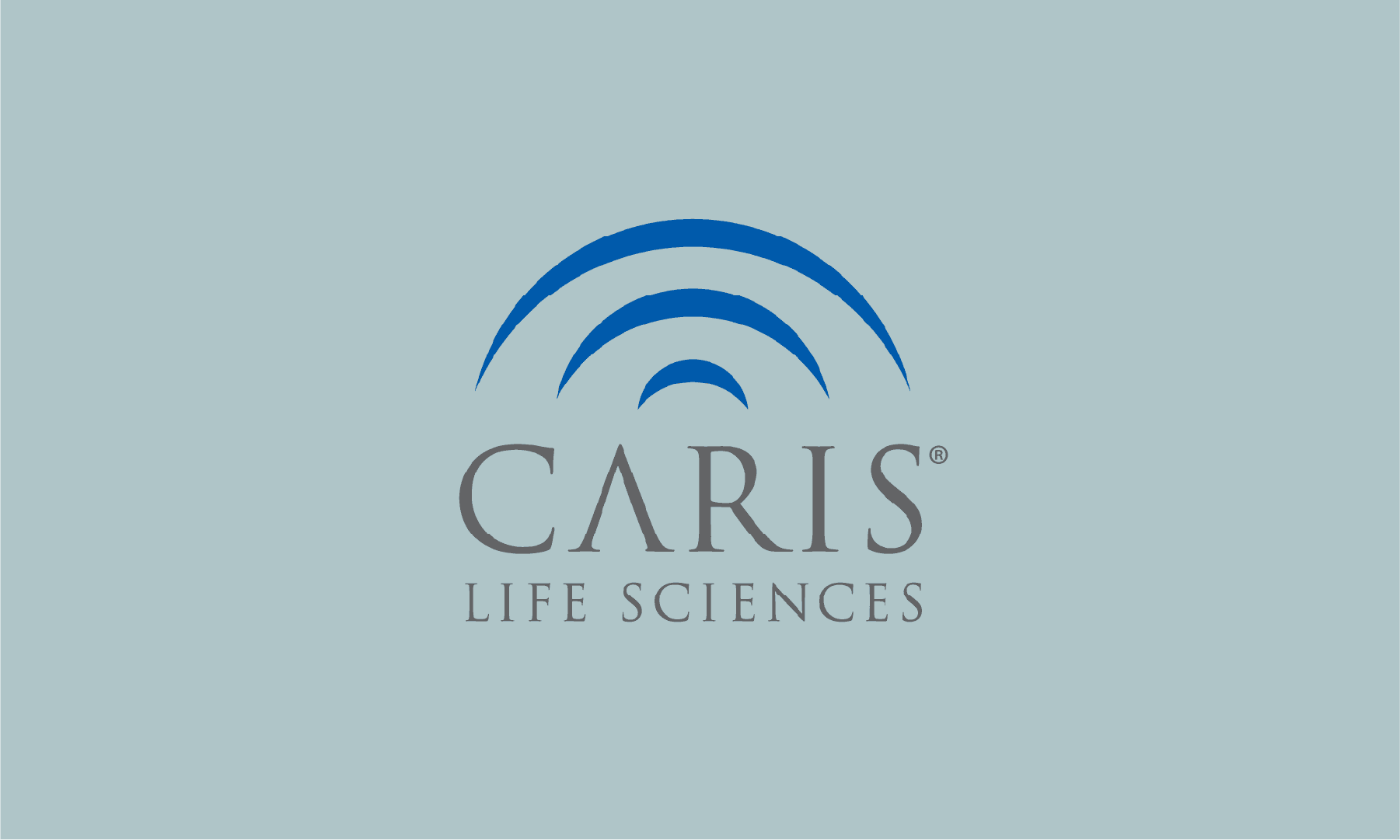 Caris Life Sciences Raises $310 Million in Growth Capital from a Broad Syndicate of Leading Investors