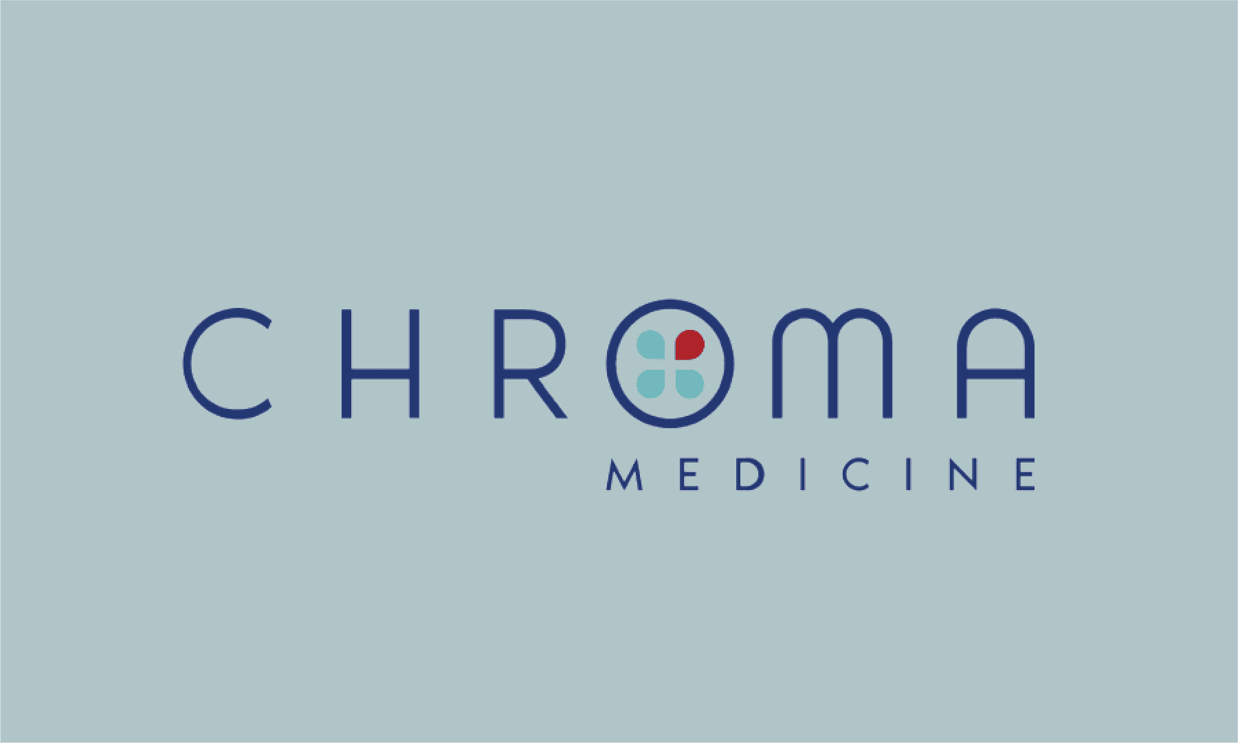 Chroma Medicine Secures $135M in Series B Financing to Advance Breakthrough Epigenetic Editing Technology and Expand Pipeline of Durable Precision Genomic Medicines